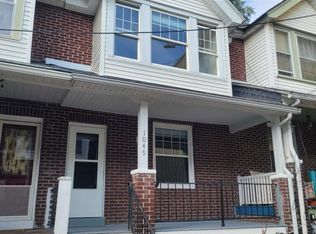 1049 Markee Ter, Bryn Mawr, PA 19010