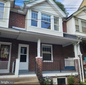 1049 Markee Ter, Bryn Mawr, PA, 19010