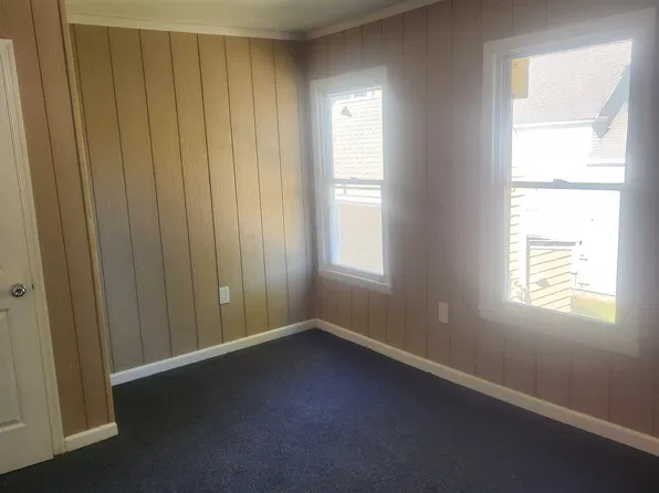 120 Choptank Ave #4, Cambridge, MD 21613