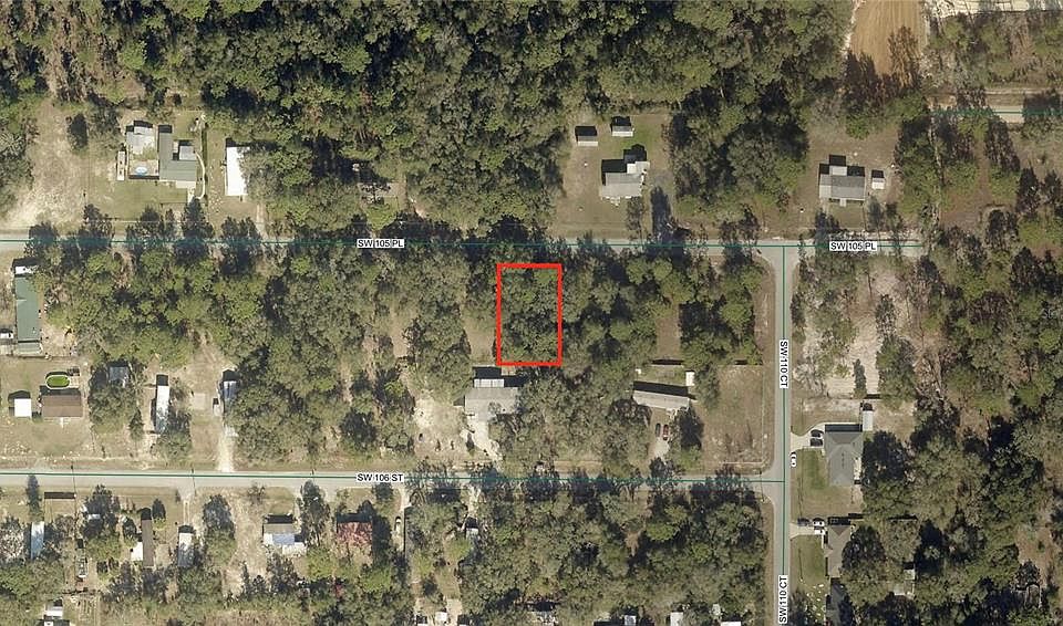 1st image of SW 105th Pl #26