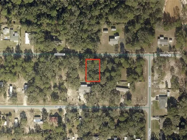 SW 105th Pl #26, Dunnellon, FL 34432