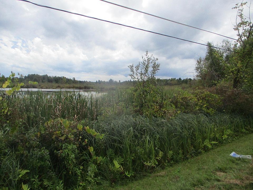 0 Heath Rd, Potsdam, NY 13676 MLS 49017 Zillow