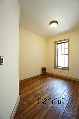 Rented by Rennit Inc. | media 16