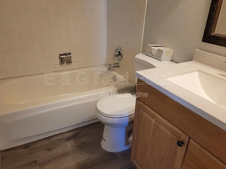 17019 E Calle Del Oro #D — Photo 18
