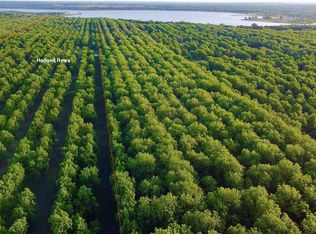 751 County Road 424, Comanche, TX 76442