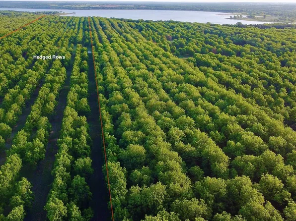 751 County Road 424, Comanche, TX 76442