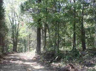 1023 E Sullivan Rd, Munfordville, KY 42765