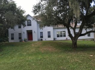 13404 Wild Citrus Rd, Sarasota, FL 34240