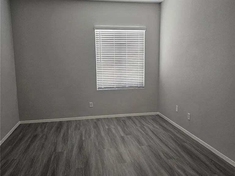 10922 Moonbeam Glow Ln — Photo 9