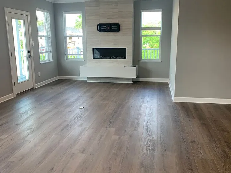 Solara Luxury Apartments — Photo 57