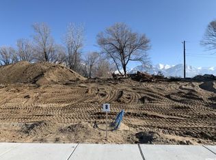 1662 N 2250 W, Provo, UT 84604