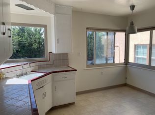 68 Vernon St APT 6, Oakland, CA 94610