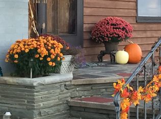 5772 State Highway 30, Amsterdam, NY 12010