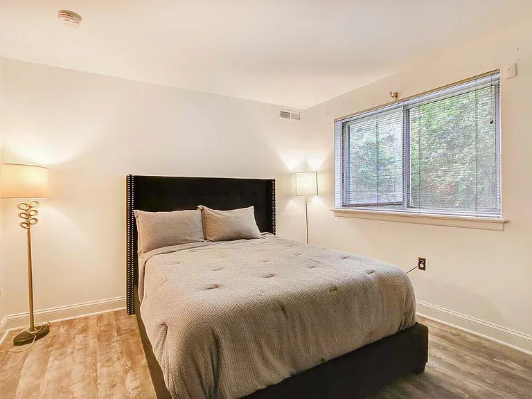 11408 Cherry Hill Rd #103 — Photo 5