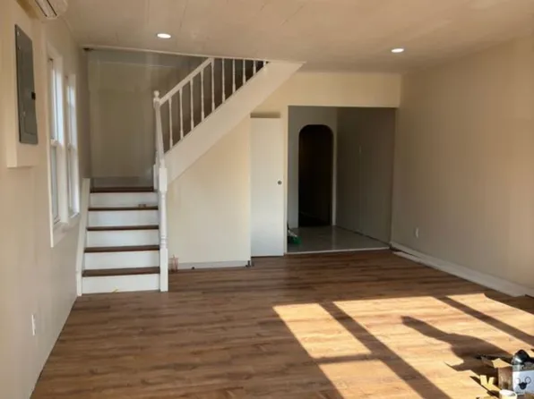 2225 Ryder Street image 5 of 6