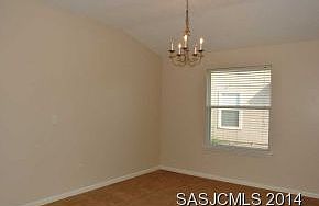 5th image of 281 Mystic Castle Dr