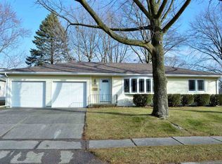4621 Warren St, Davenport, IA