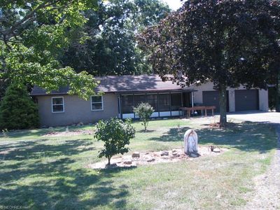 3222 State Route 83, Millersburg, OH, 44654