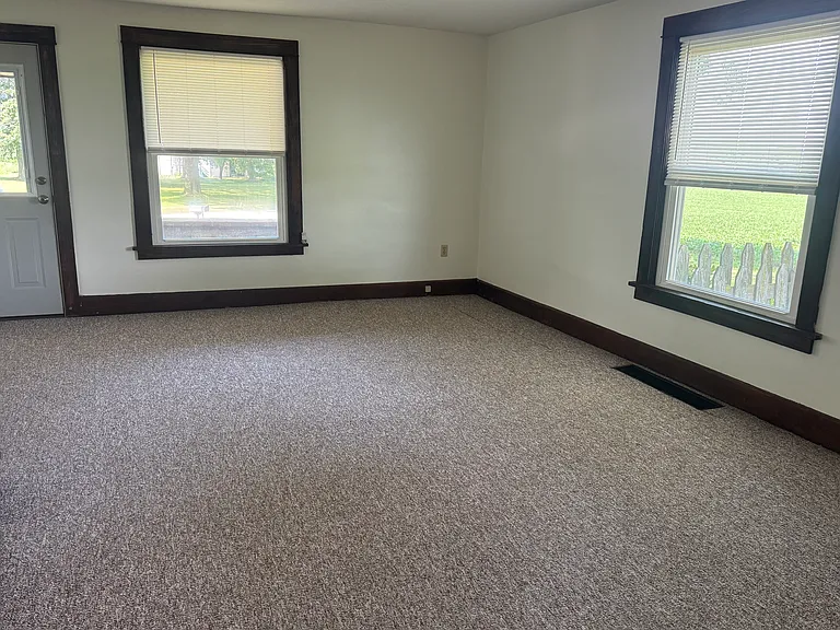 4161 Akron Rd — Photo 19