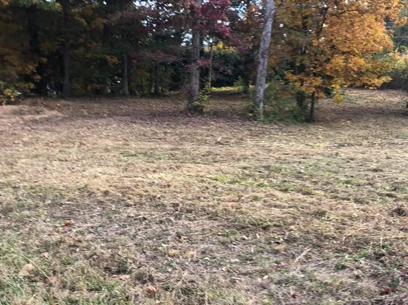 4704 NW Tomache Dr, Knoxville, TN 37909