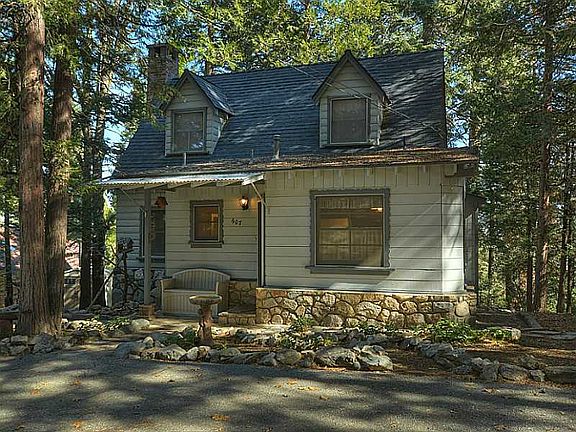 3rd image of 607 W Victoria Ct