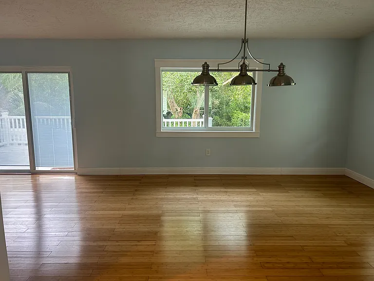 167 Cocoa Dr — Photo 17