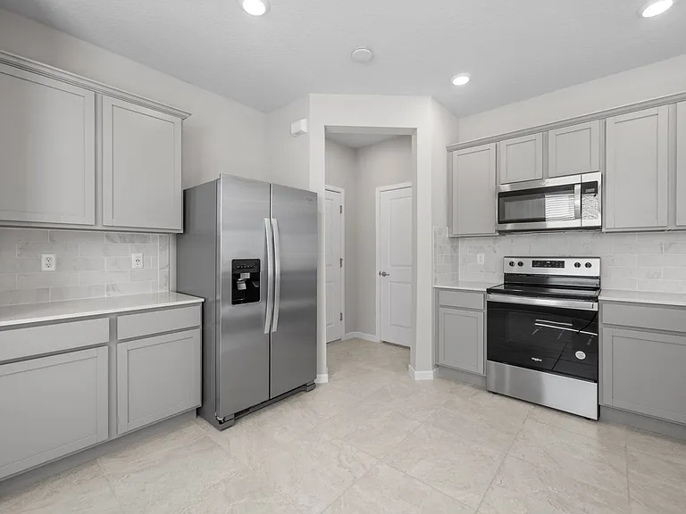 2737 Bright Bird Ln — Photo 15