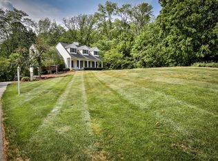 28 Newton Rd, Plaistow, NH 03865