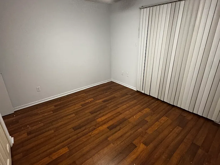 8519 Hearth Dr #8 — Photo 16