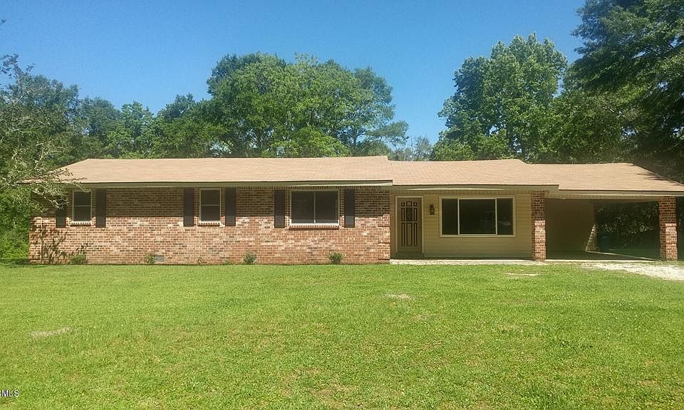 1st image of 13412 Juan Ln
