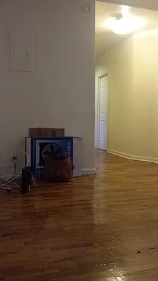 Rented by Love Where You Live Realty | media 46