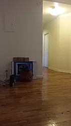 Rented by Love Where You Live Realty