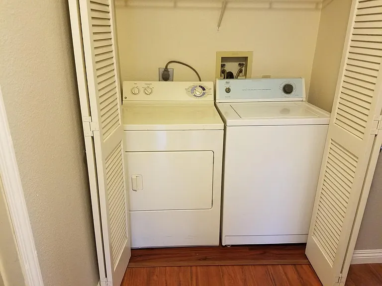 7405 Charmant Dr #2124 — Photo 18