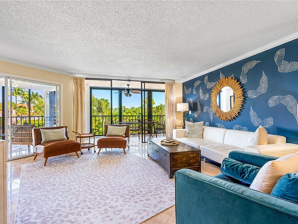 1st image of 1815 Mooringline Dr APT 2H