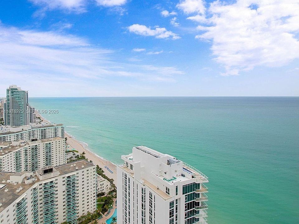 1st image of 4111 S Ocean Dr #3704