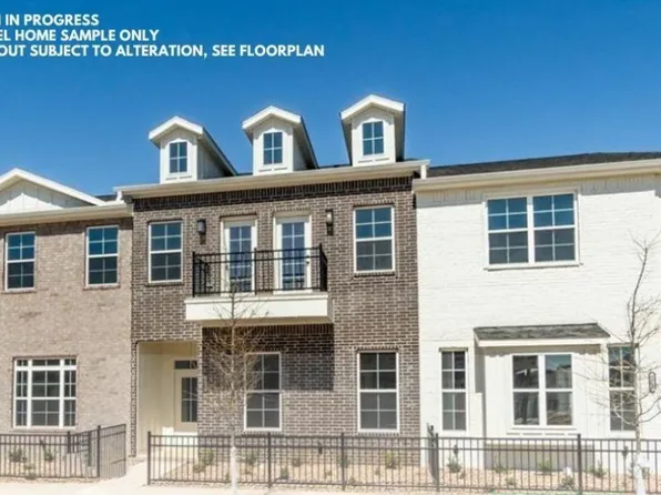 2810 SW Arlington Blvd, Bentonville, AR 72713