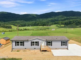 2888 Old Highway 63, Speedwell, TN 37870
