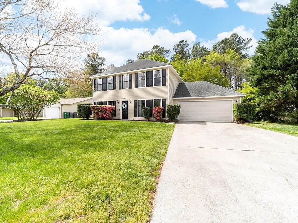 1st image of 11001 Fox Mill Ln