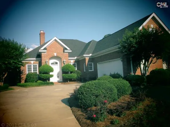 213 Westbury Ln, Columbia, SC 29212