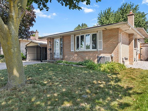 2nd image of 4 Archer Cres