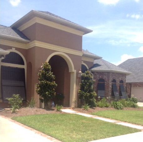 1st image of 316 Riverwood Dr