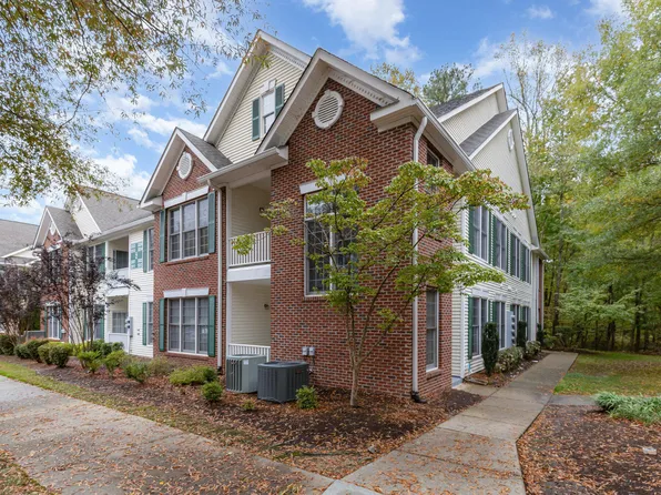 3312 Kudrow Ln, Morrisville, NC 27560