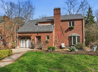 185 Inglewood Dr, Pittsburgh, PA 15228