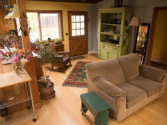 3rd image of 33175 W Ocean View Drive