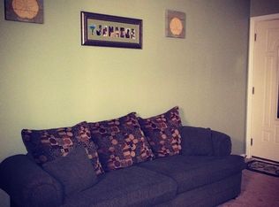504 Broadview Blvd N, Glen Burnie, MD 21061