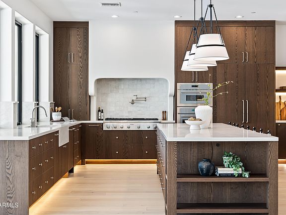 2nd image of 9377 E CONQUISTADORES Drive