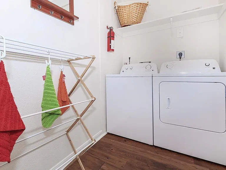 10965 S Gessner Dr #421 — Photo 9