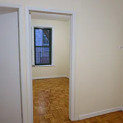 Rented by City & Suburban