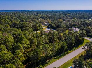 5170 Dayton Ln, Port Charlotte, FL 33981