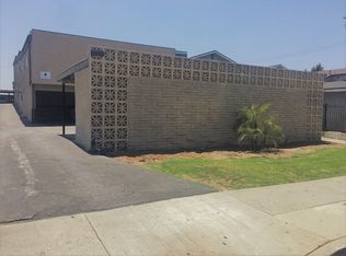 11522 Colima Rd APT B, Whittier, CA 90604